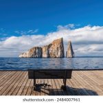 吃瓜在线观看51,吃瓜论坛源码 lx5f7rn5rt