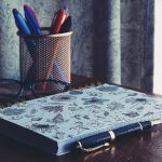 日韩中文字幕免费无码视频 m4kwpc1rj7