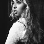 国产Av一区二区三区 m9hk7