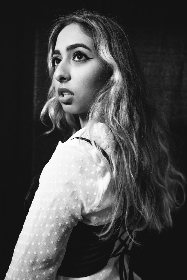 国产Av一区二区三区 国产Av一区二区三区