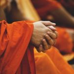 和岳坶做爰在线观看 mk8e4e2