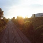 吾爱吃瓜不打烊,吾爱吃瓜52cg mxtt8