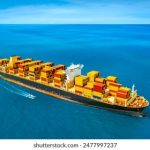 爱爱视频 nj44nyydd