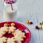 午夜福利在线观看6080 o5sjsr61d6