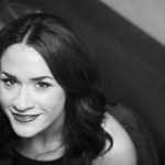 四虎影视免费永久在线观看 odbzw