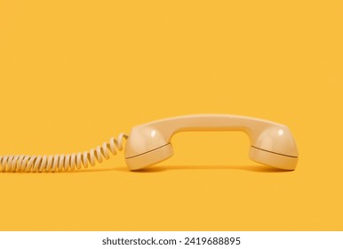 日韩中文无线码免费 日韩中文无线码免费