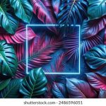 能看的大片人与拘牲交 p8yylfe7xw