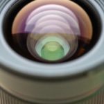 免费AV片在线观看播放器 pjw2x4h6m