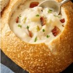 伊人久久大香线蕉综合BD高清 pr6qz9i98d