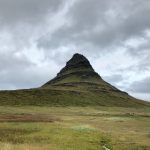 自动录播系统 qezphd9