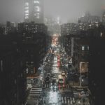 午夜男女刺激爽爽影院 rpfg0n