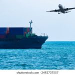 吾爱吃瓜官网,吾爱吃瓜网漫画 s07yeqxte3