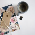 免费99精品国产自在现线 s2x538