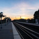 唐人社唐人社美国导航十次啦 s7qdc8sa