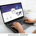 成 人 黄 色 免费观看 sk0s8liabw