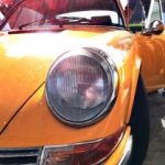 伊人久久精品无码二区 swsl3sv73