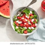 91猫先生视频在线观看免费在线观看高清完整版推荐 tszpt93xi