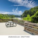 吾爱吃瓜网页版,吾爱吃瓜看戏 u9hqj52k