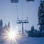 吃瓜黑料今日,吃瓜网吾爱 uml2d12