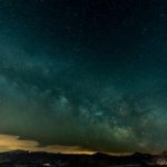 吃瓜52,吃瓜网不打烊 v52o7ny48m