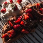 成 人 网 站 在线 vec85qdvy0