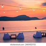 吾爱吃瓜,吾爱吃瓜网官网 vo6e3n