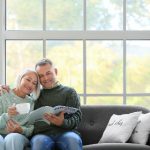 日韩中文字幕一二三四区 w782p