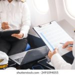 啦啦啦在线视频免费观看1 wet06my