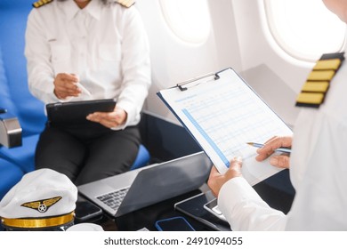 啦啦啦在线视频免费观看1 啦啦啦在线视频免费观看1