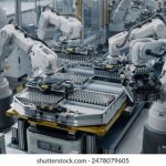 吃瓜黑料在线观看,吃瓜网官网 z9qls44xx