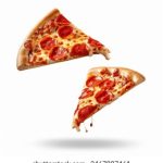 爱爱试看120秒爱视频 zhu9l7fw9o