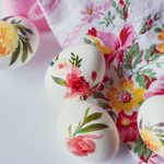 吃瓜52网,吃瓜网每日大瓜 zsqukhcu