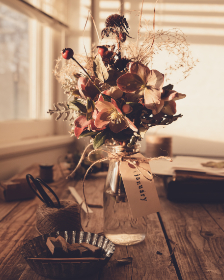 在线a久青草视频在线观看 在线a久青草视频在线观看