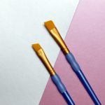 小蓝gv2023视频:探索最新热门内容与精彩瞬间的全新体验 0igv1k