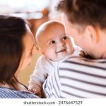 十秒学会写轮眼:轻松掌握忍者技能的秘诀与技巧 1eefx