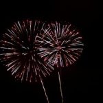 嫩草ncyc07:探索青春与活力的无限可能性 2piueekh