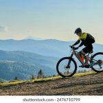 天涯神贴真恶心:网络文化中的奇葩现象与反思 379eujykf