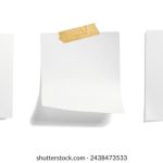 《汤姆叔叔的小屋》电影播放:重温经典与人性之光 3jdz6xnn