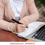 如何使用PotPlayer观看国外直播节目与赛事 3jeeis