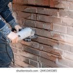 刘志进实验室音乐剧:探索科学与艺术交融的奇妙旅程 5c2zuk