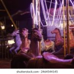 小蓝gv小鲜肉:揭秘小鲜肉背后的成长故事与魅力秘诀 5oxdp6961p