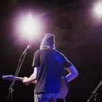 subdue名词形式:深入探讨“subdue”的名词用法及其应用场景 6v0ab