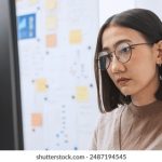 全面解析柠檬磁力搜索引擎的功能与使用技巧 7z1rq