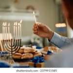 天涯神贴官网:探索网络社区的独特魅力与精彩内容 7zbi1