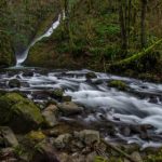 今日吃瓜91吃瓜中心张津瑜下架了吗:最新消息与网友热议分析 9h0qg4