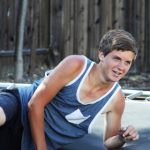 今日吃瓜 91:揭秘最新娱乐八卦与热议话题 9lv25p2woh