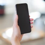 subhd.tv:探索高清影视资源的最佳平台与使用指南 amkx9k0rs