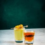 今日吃瓜 黑料网:揭秘娱乐圈最新黑料与八卦内幕! cabusjfsp