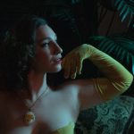 《画江湖之天罡传》动漫免费观看,畅享江湖传奇! ce4xhso3wg