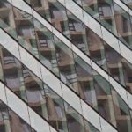 今日吃瓜热门大瓜:揭秘最新娱乐圈八卦与爆料内幕 cpwh9gx7l